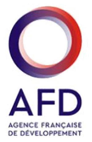 Agence Française de Développement