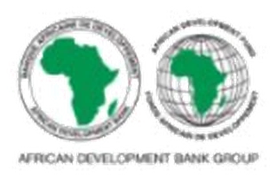 African Development Bank Group