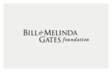 Bill & Melinda Gates Foundation