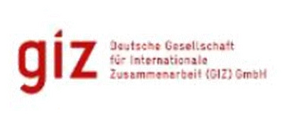 GIZ