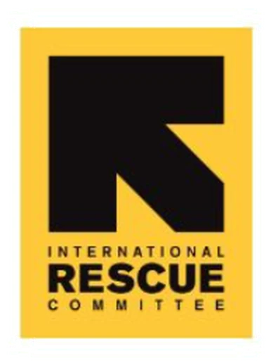 International Rescue Committee