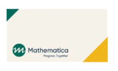 Mathematica