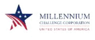 Millennium Challenge Corporation