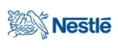 Nestlé