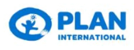 Plan International