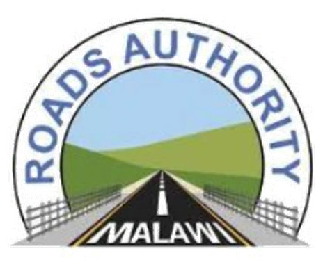 Roads Authority Malawi