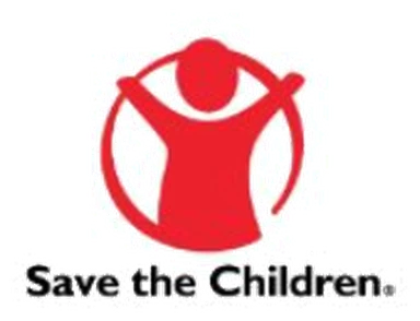 Save the Children