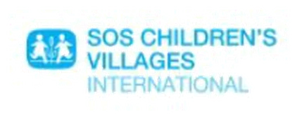 SOS Children’s Villages International