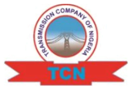 Transmission Company of Nigeria