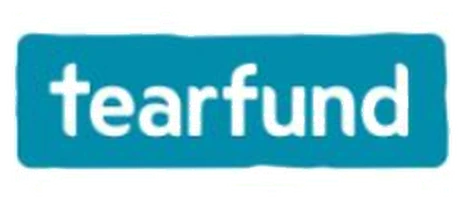 Tearfund