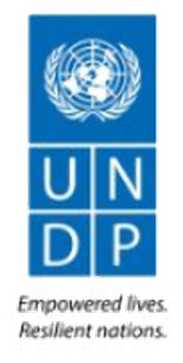 UNDP