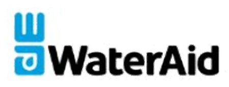 WaterAid